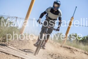 IMG_1266