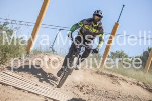 IMG_1269