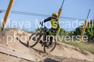 IMG_1271