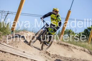 IMG_1272