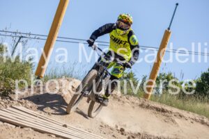 IMG_1273
