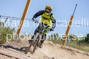 IMG_1274