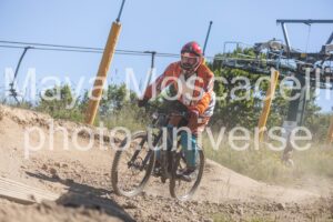 IMG_1275