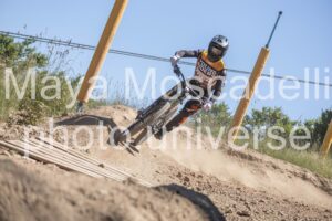 IMG_1278