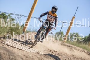 IMG_1279