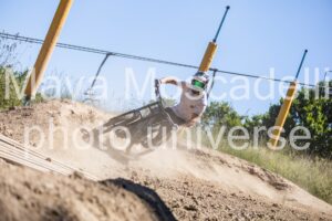 IMG_1281