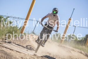 IMG_1283