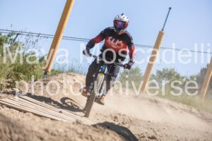 IMG_1286