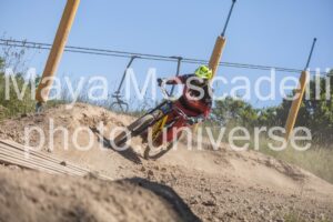 IMG_1288