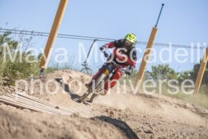 IMG_1289