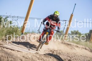 IMG_1290
