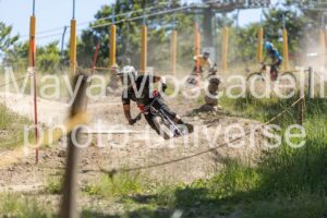 IMG_1291