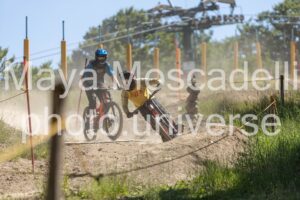 IMG_1293