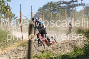 IMG_1295