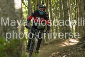 IMG_1297