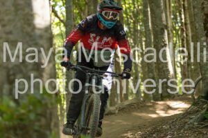 IMG_1298
