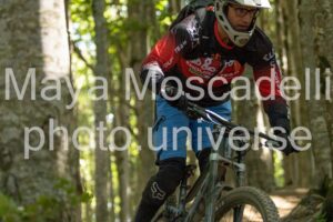 IMG_1303