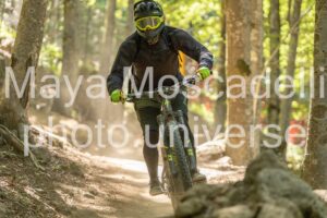 IMG_1333