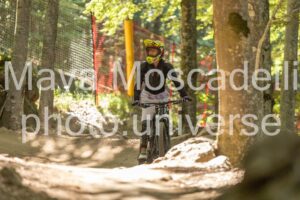 IMG_1367