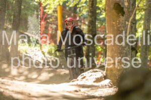 IMG_1370