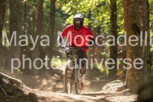 IMG_1386