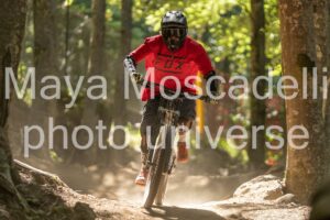 IMG_1387