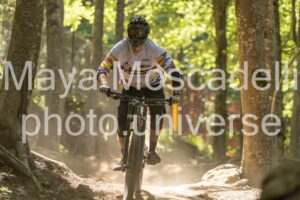 IMG_1391