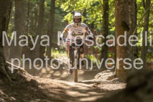 IMG_1392
