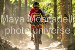 IMG_1407