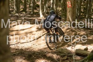 IMG_1432