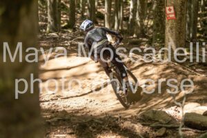 IMG_1436