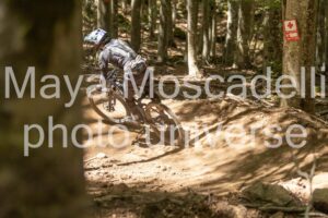 IMG_1438