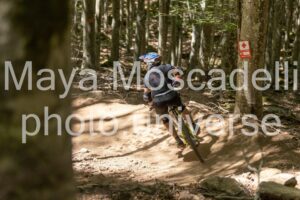 IMG_1443