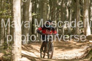 IMG_1457
