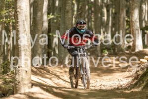 IMG_1458