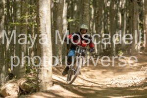 IMG_1459
