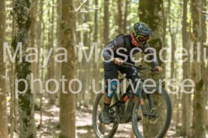 IMG_1474