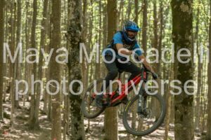 IMG_1477