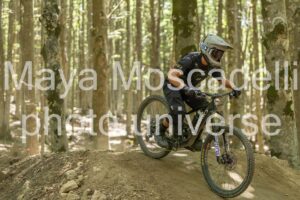 IMG_1480
