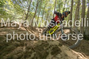 IMG_1489