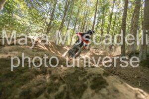 IMG_1491