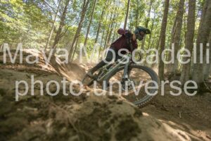 IMG_1495