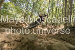 IMG_1503
