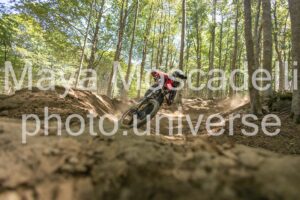 IMG_1514