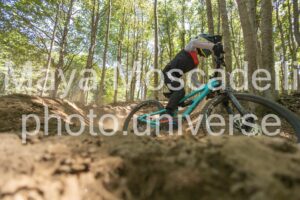IMG_1520