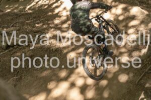IMG_1525