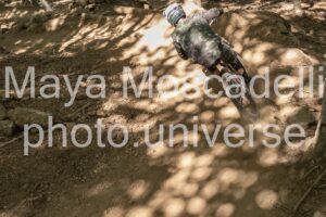IMG_1526