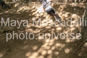 IMG_1529