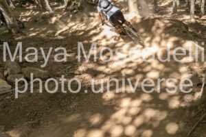 IMG_1530