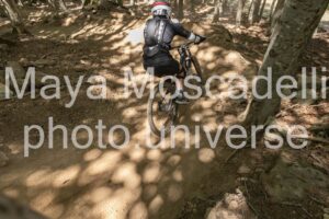 IMG_1535